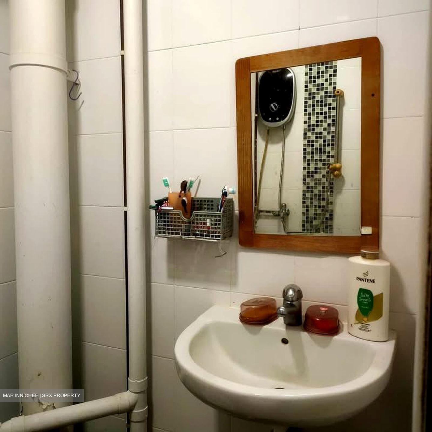 Blk 304 Serangoon Avenue 2 (Serangoon), HDB 4 Rooms #535269171